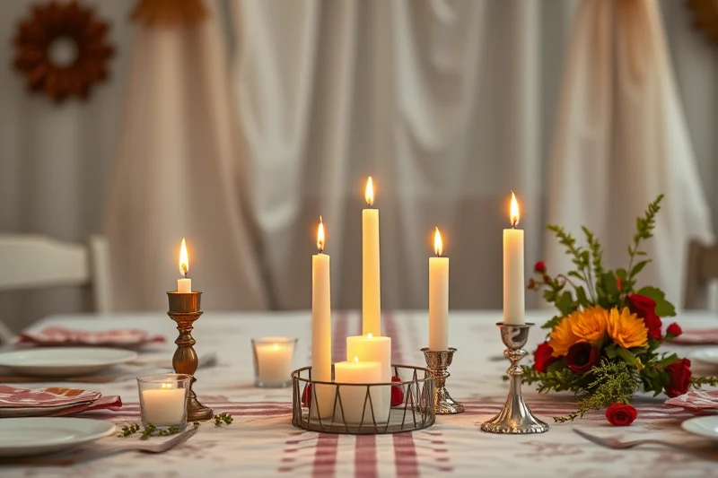 easy budget party planning themes decor — Easy Budget Party Planning Themes Decor (step by step)