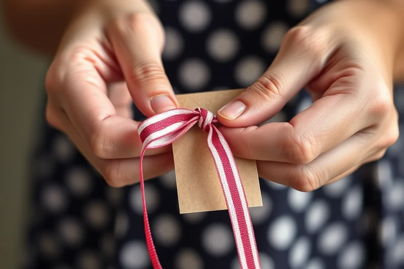 fast birthday party ideas on a budget — Fast Birthday Party Ideas On A Budget (step by step)