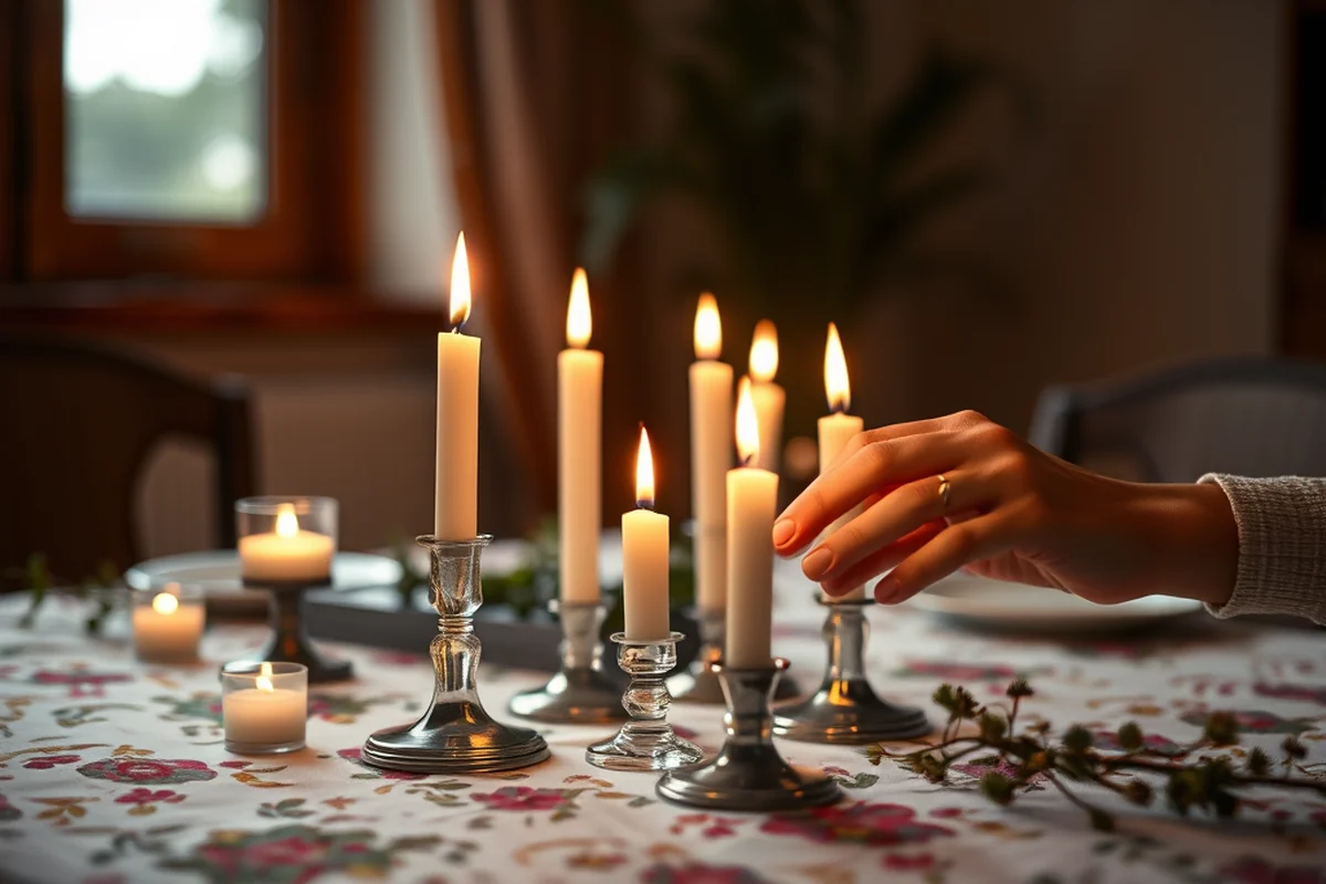 how to budget party planning activities — How To Budget Party Planning Activities (step by step)