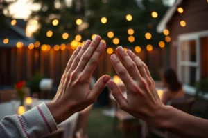 How To Budget Party Planning Checklists