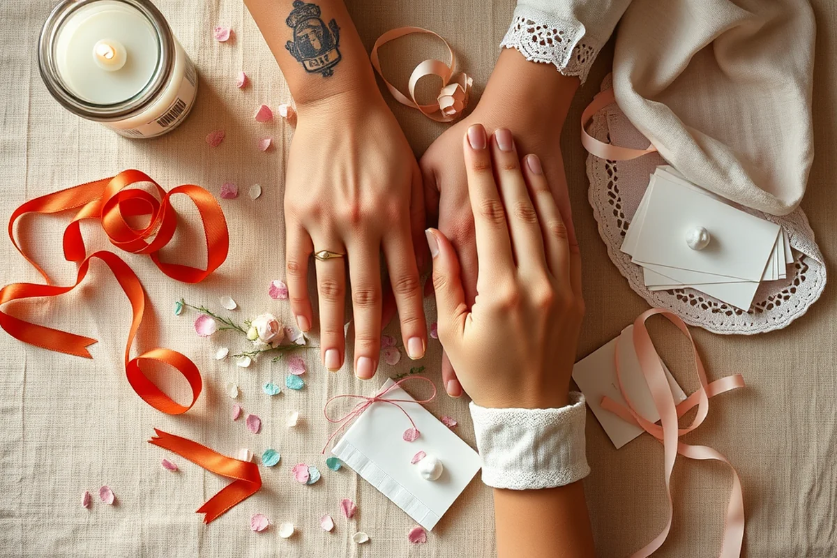 how to budget party planning checklists â How To Budget Party Planning Checklists (the finished result)