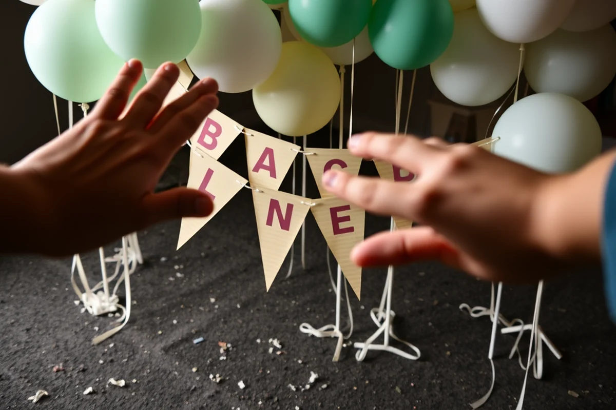 how to budget party planning favors — How To Budget Party Planning Favors (step by step)