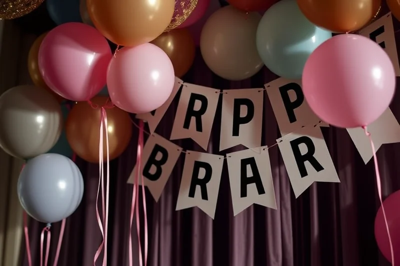 how to budget party planning themes decor — How To Budget Party Planning Themes Decor (step by step)