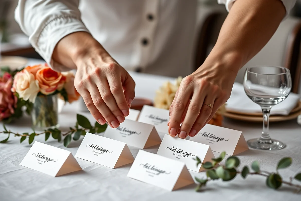 minimalist budget for party template — Minimalist Budget For Party Template