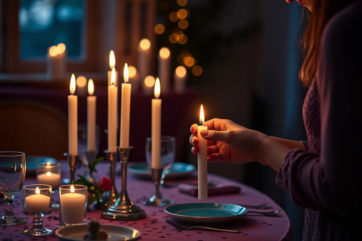 party planning checklist — Party Planning Checklist (step by step)