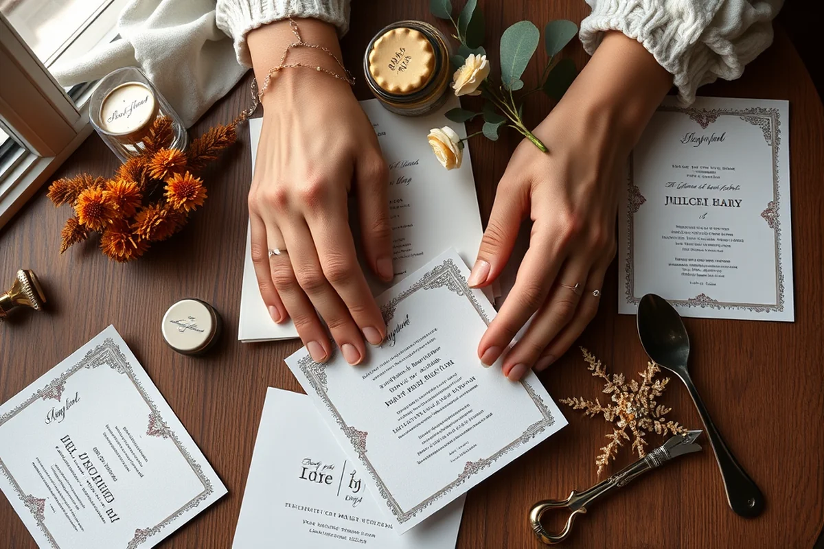 planning by committee — Planning By Committee (the finished result)