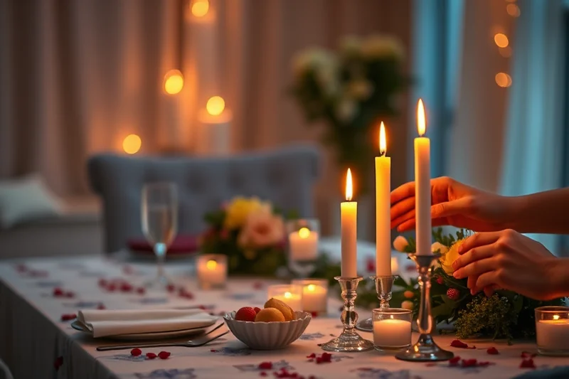 quick budget party planning food drinks — Quick Budget Party Planning Food Drinks (step by step)