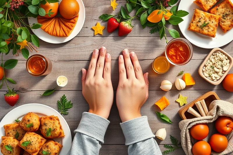 quick budget party planning food drinks — Quick Budget Party Planning Food Drinks (the finished result)