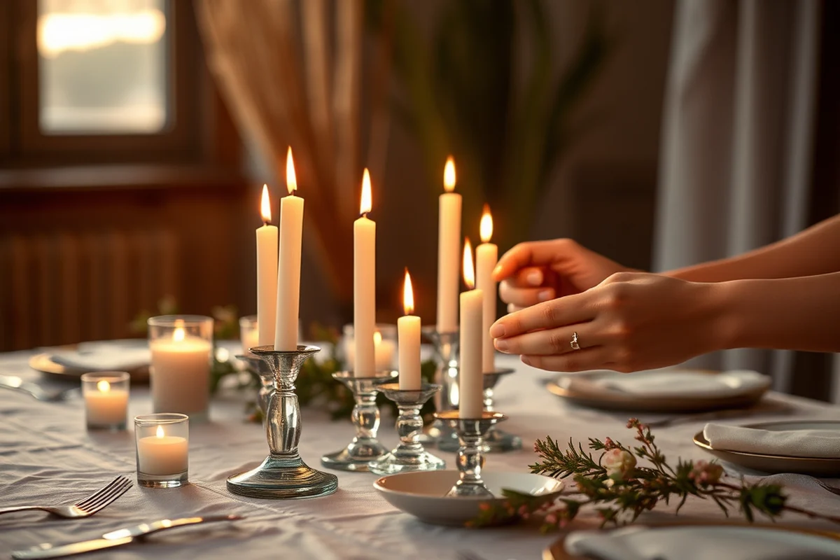 quick budget party planning planning — Quick Budget Party Planning Planning (step by step)