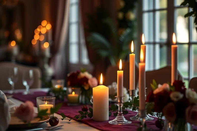 quick budget party planning themes decor — Quick Budget Party Planning Themes Decor (step by step)