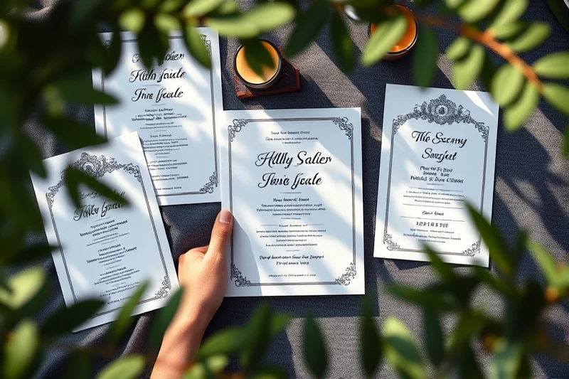 quick budget party planning themes decor — Quick Budget Party Planning Themes Decor (the finished result)