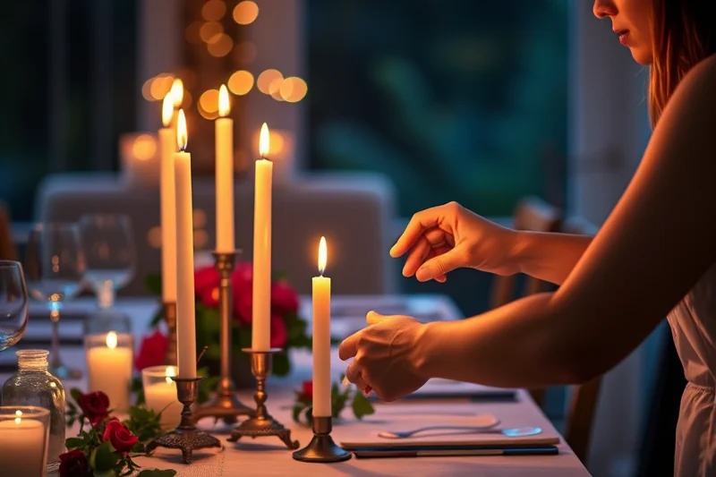simple budget party planning planning — Simple Budget Party Planning Planning (step by step)