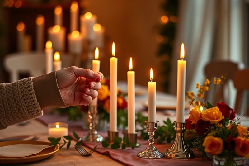small budget party planning for beginners — Small Budget Party Planning For Beginners (step by step)