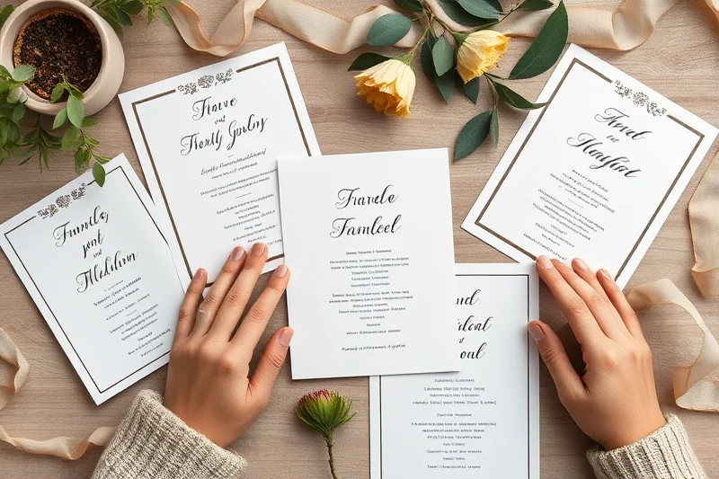small budget party planning for beginners — Small Budget Party Planning For Beginners (the finished result)
