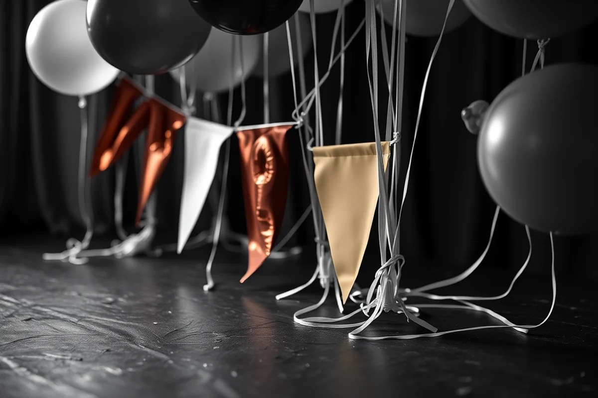 total party planner — Total Party Planner (step by step)