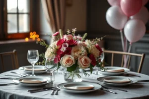 Wedding Budget And Planner