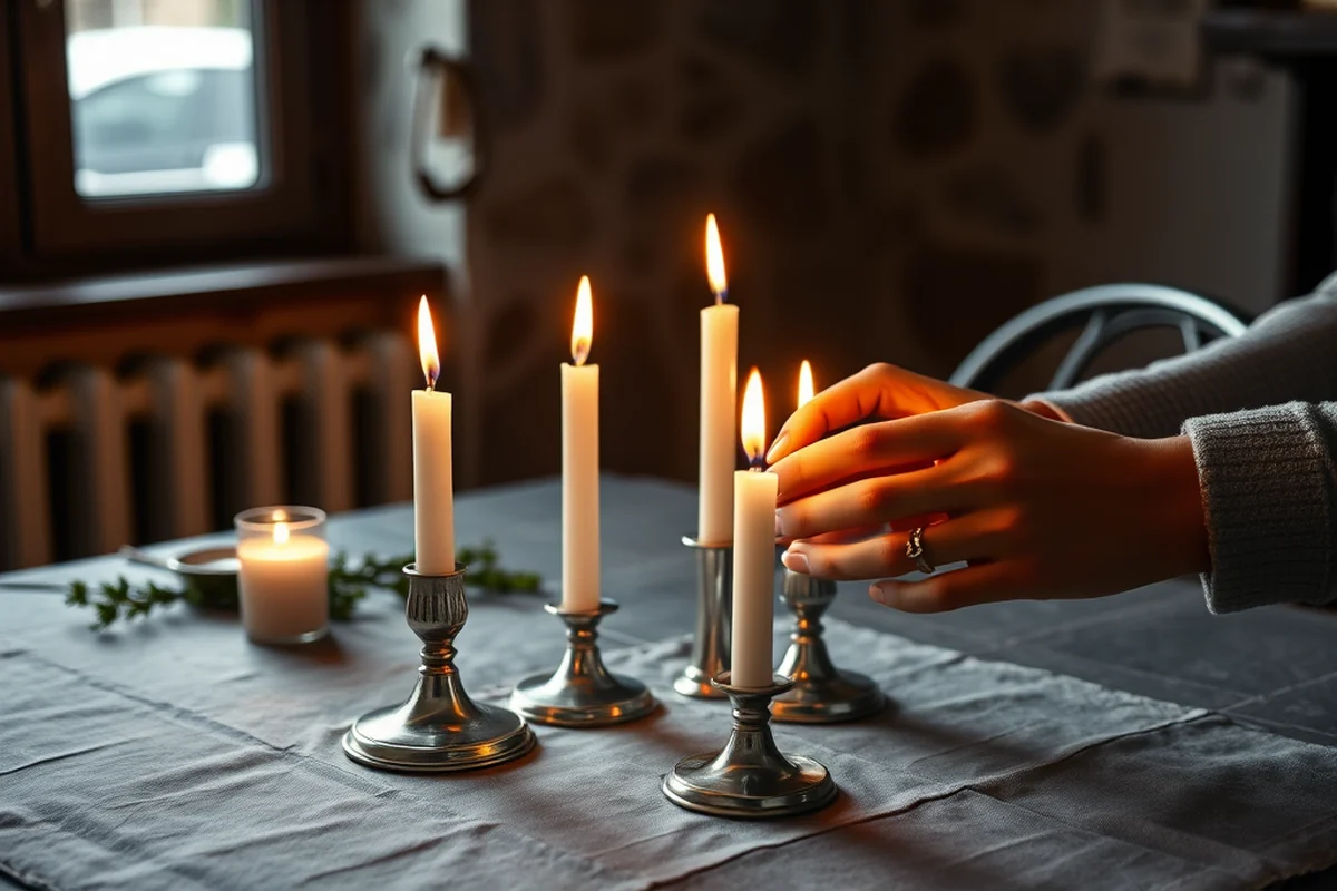 what is a party planning committee — What Is A Party Planning Committee (step by step)