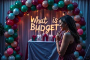 What Is Budget Host