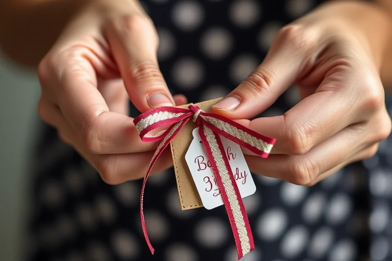 30th birthday party favors tips — 30th Birthday Party Favors Tips (step by step)