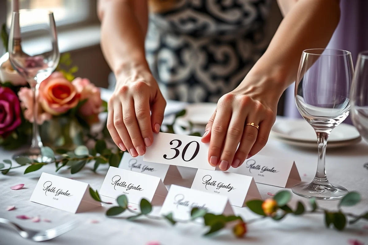 30th birthday party ideas for women mistakes — 30th Birthday Party Ideas For Women Mistakes