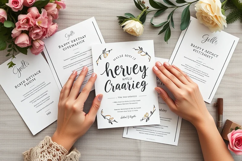 30th birthday party ideas for women mistakes — 30th Birthday Party Ideas For Women Mistakes (the finished result)