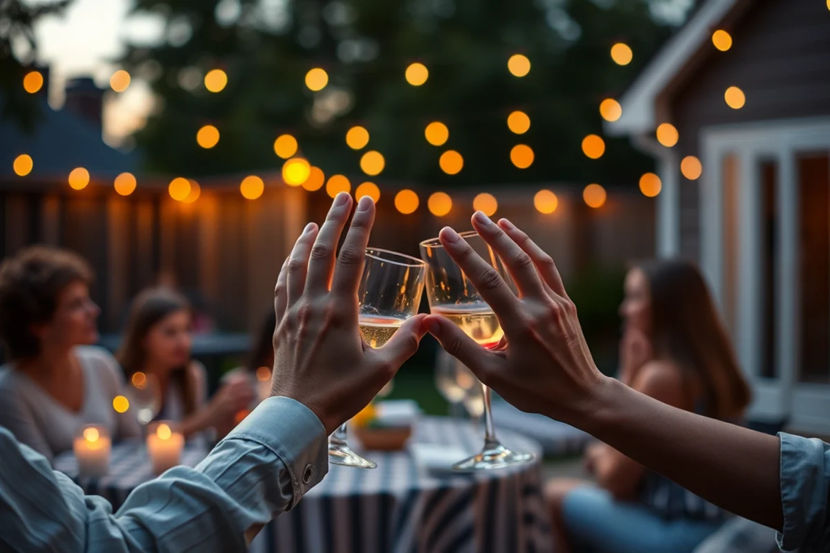 40th birthday party game ideas mistakes — 40th Birthday Party Game Ideas Mistakes