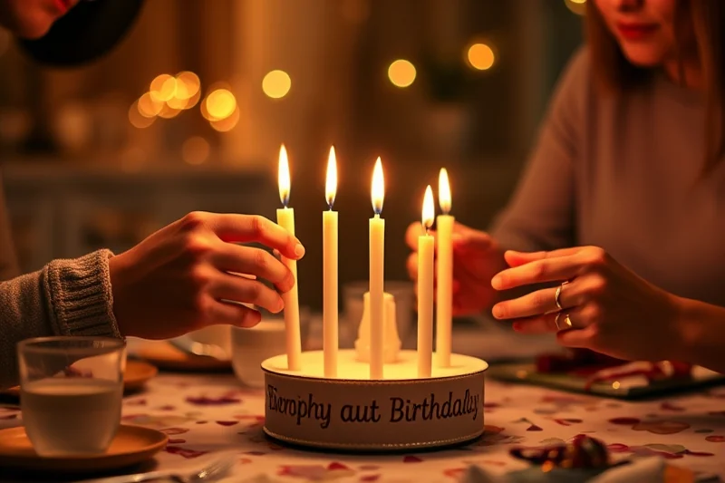 40th birthday party game ideas mistakes — 40th Birthday Party Game Ideas Mistakes (step by step)