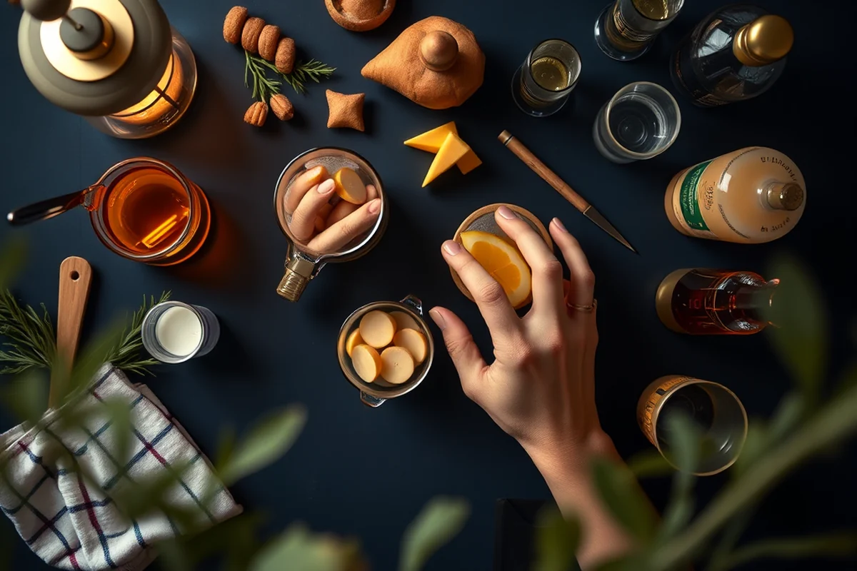 budget budget party planning food drinks — Budget Budget Party Planning Food Drinks (the finished result)