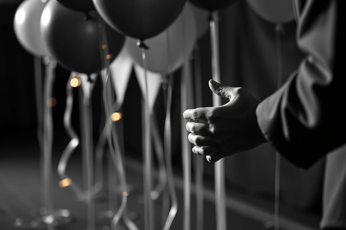 budget budget party planning step by step — Budget Budget Party Planning Step By Step (step by step)
