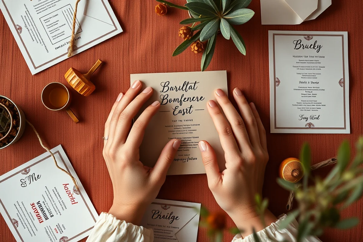 budget budget party planning that actually work — Budget Budget Party Planning That Actually Work (the finished result)