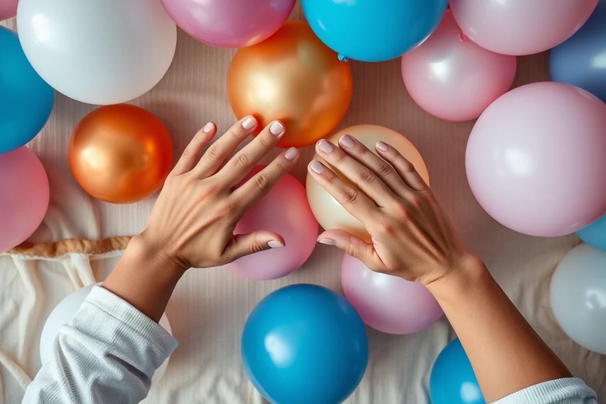 budget party planning budget for small spaces — Budget Party Planning Budget For Small Spaces (step by step)