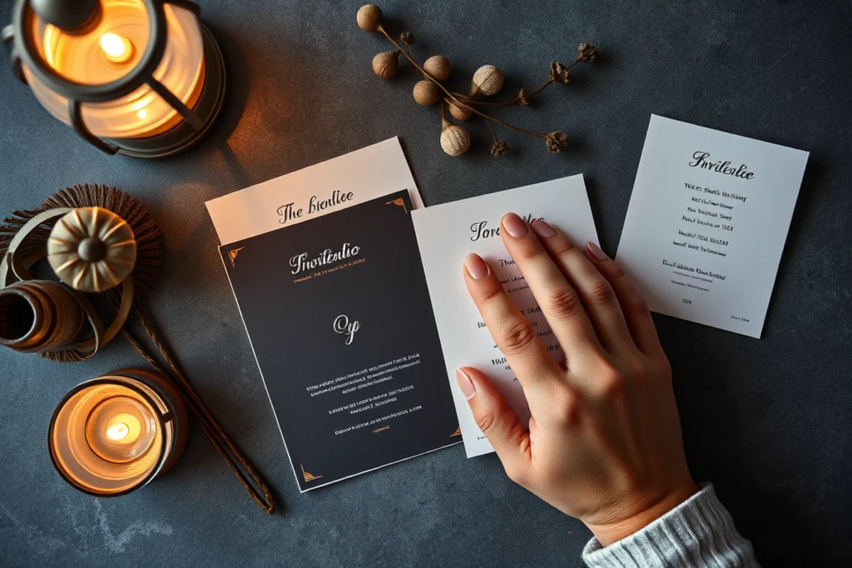 budget party planning budget for small spaces — Budget Party Planning Budget For Small Spaces (the finished result)