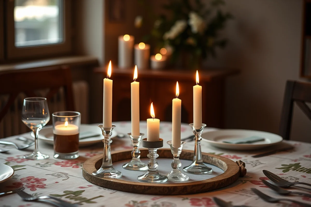 budget party planning food drinks for small spaces β Budget Party Planning Food Drinks For Small Spaces (step by step)