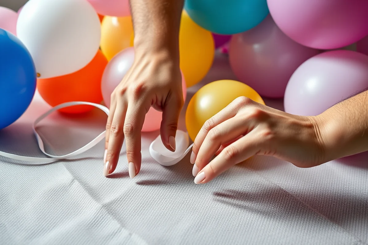 budget party planning games activities that actually work — Budget Party Planning Games Activities That Actually Work (step by step)