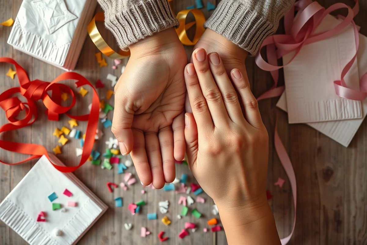 budget party planning games activities that actually work — Budget Party Planning Games Activities That Actually Work (the finished result)