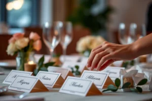 Budget Party Planning Invitations Favors For Small Spaces