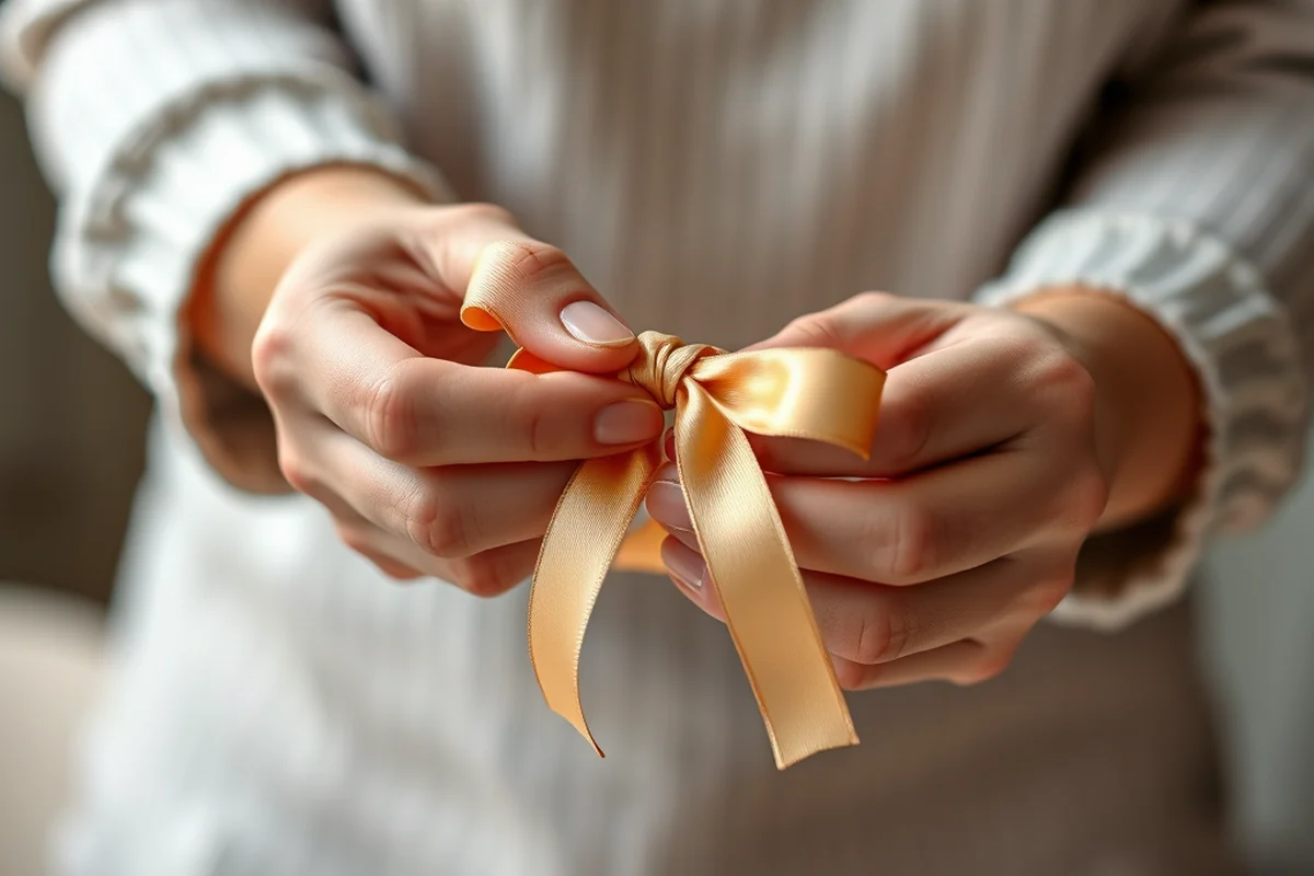 budget party planning invitations favors on a budget — Budget Party Planning Invitations Favors On A Budget (step by step)