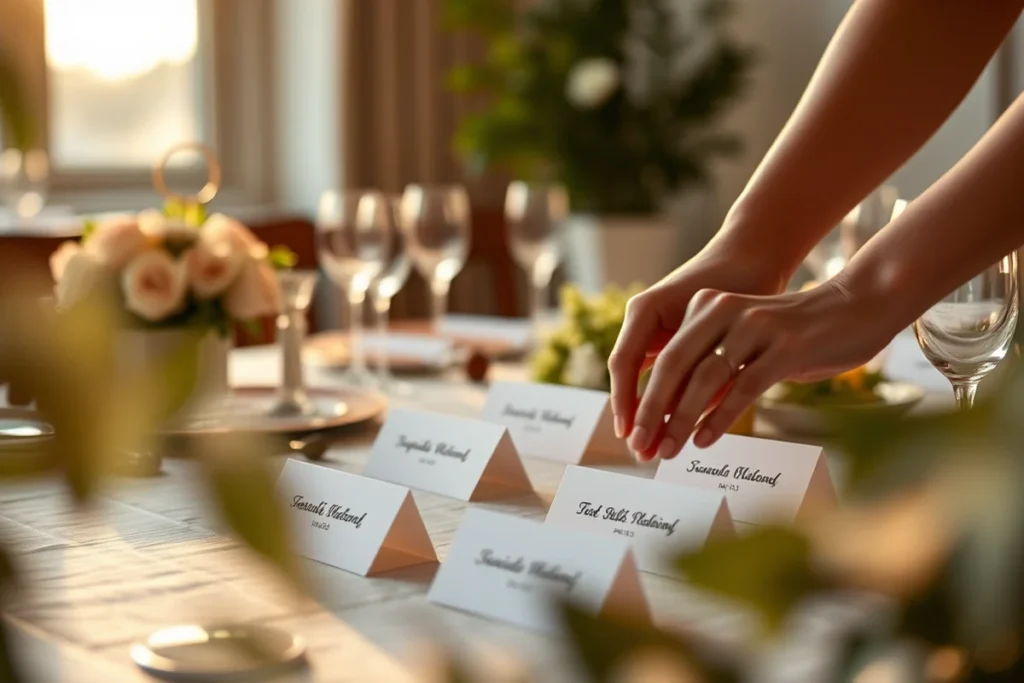 Budget Party Planning Invitations Ideas