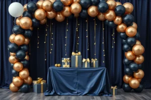 Budget Party Planning Invitations On A Budget