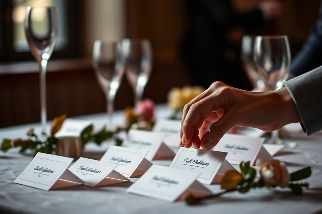 Budget Party Planning Planning Checklists Timelines On A Budget