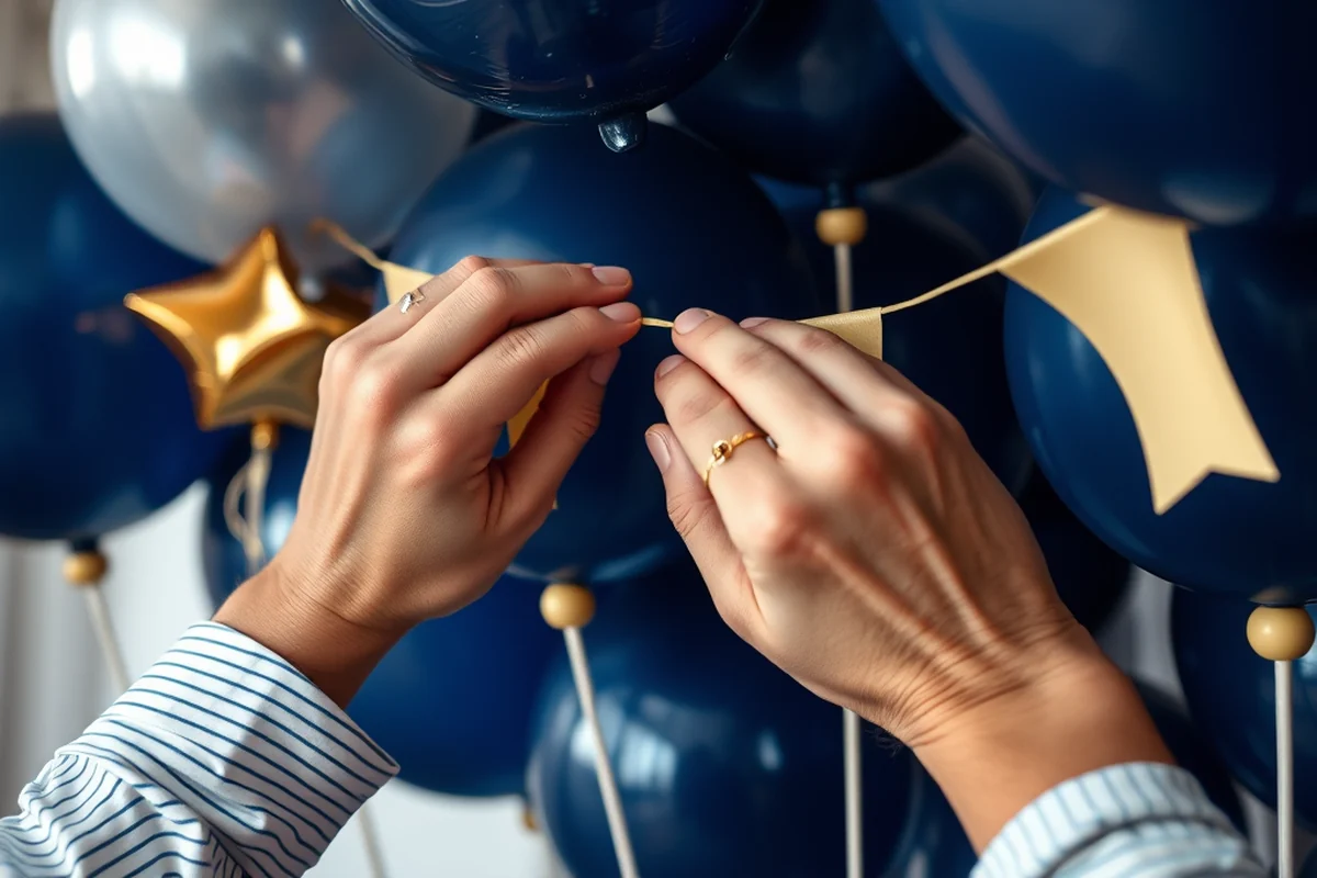 budget party planning planning checklists timelines on a budget — Budget Party Planning Planning Checklists Timelines On A Budget (step by step)