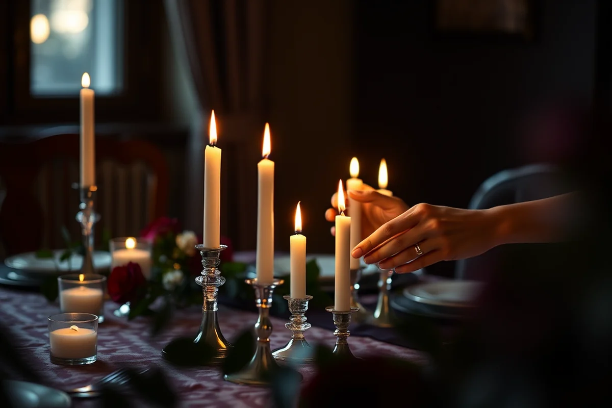 budget party planning planning on a budget — Budget Party Planning Planning On A Budget (step by step)