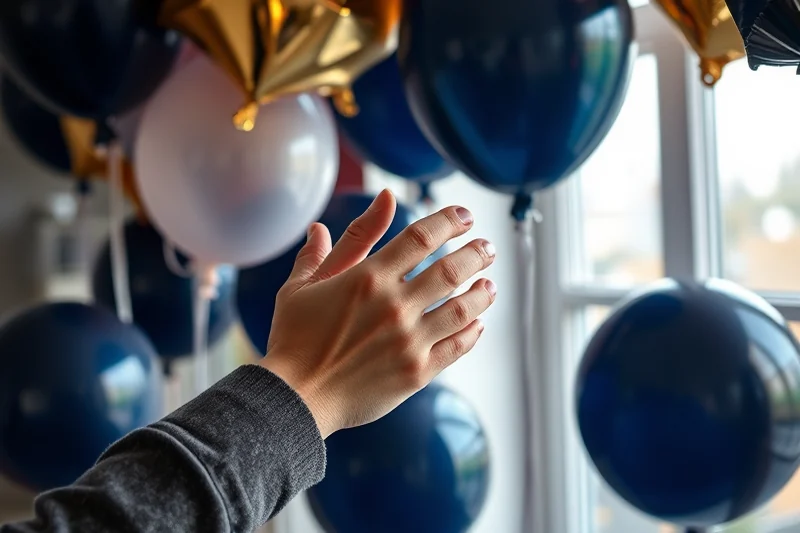 budget party planning themes decor mistakes to avoid — Budget Party Planning Themes Decor Mistakes To Avoid (step by step)