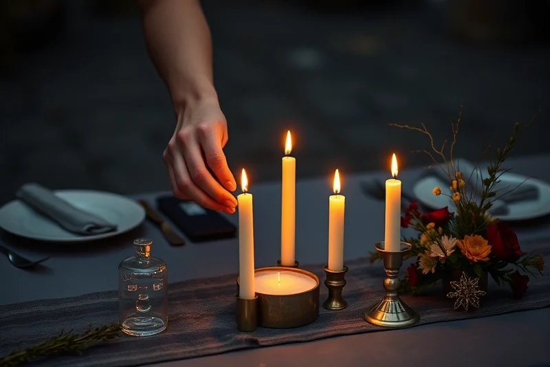 budget party planning themes decor on a budget — Budget Party Planning Themes Decor On A Budget (step by step)